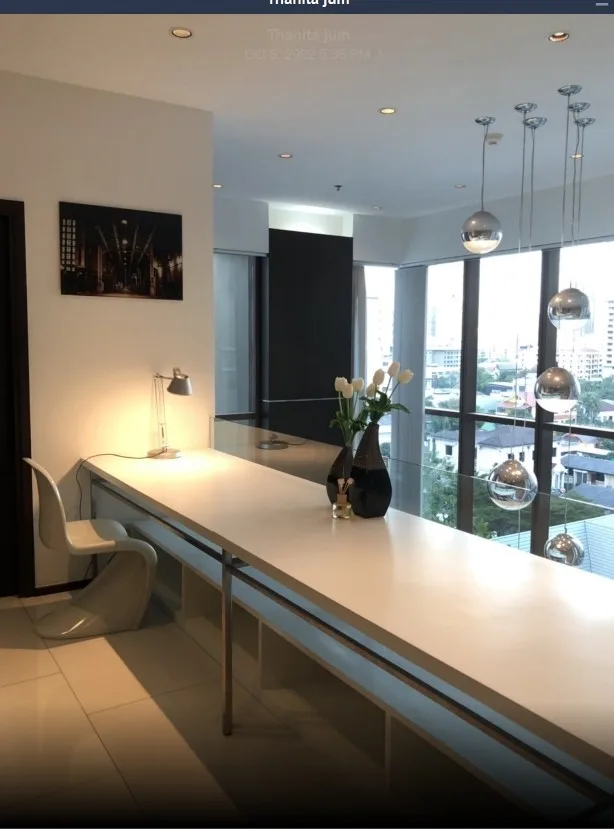 Property photos for The Emporio Place