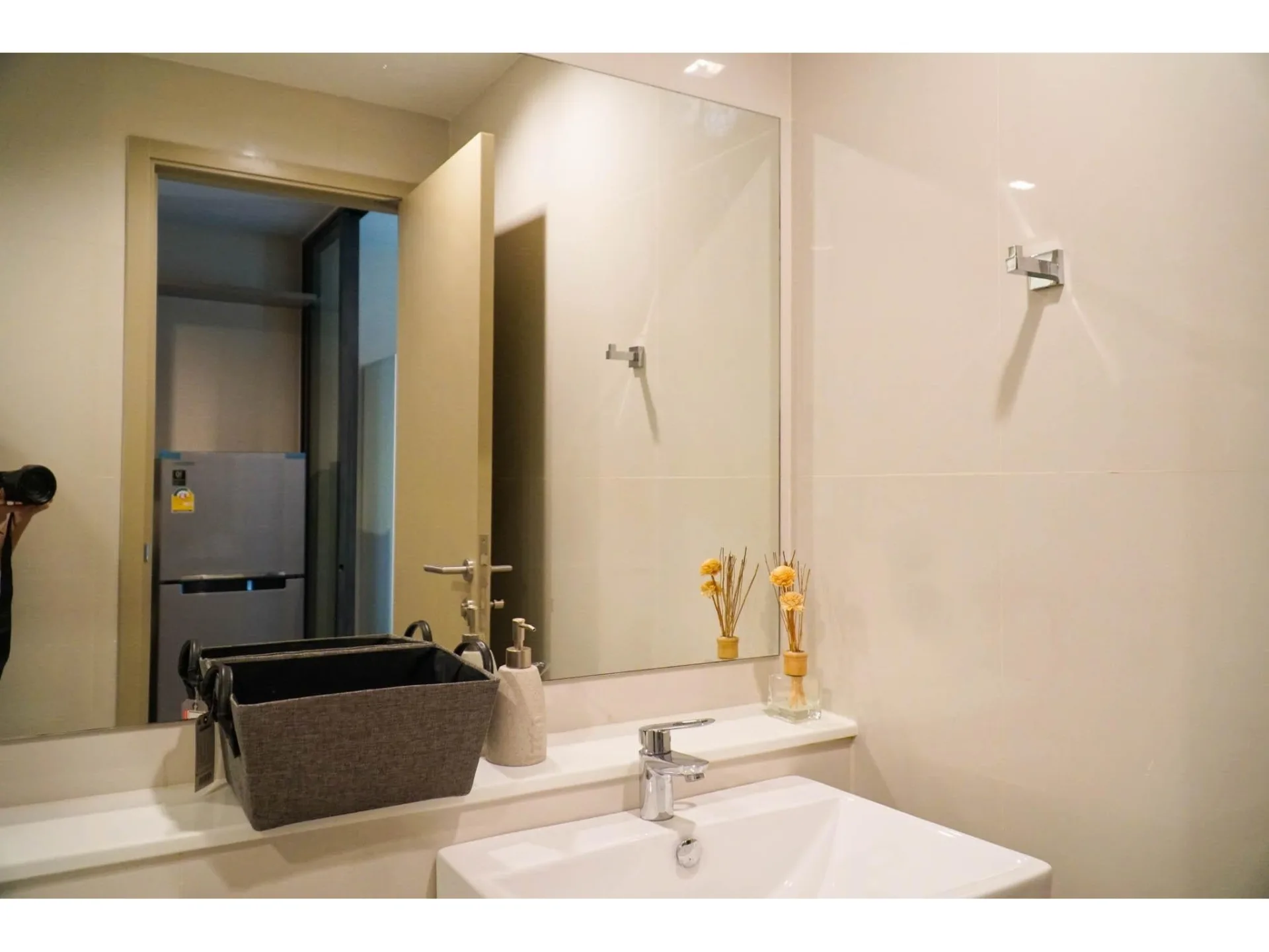 Property photos for Life Ladprao