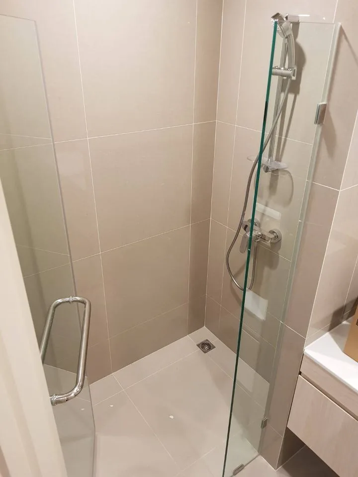 Property photos for Noble Recole
