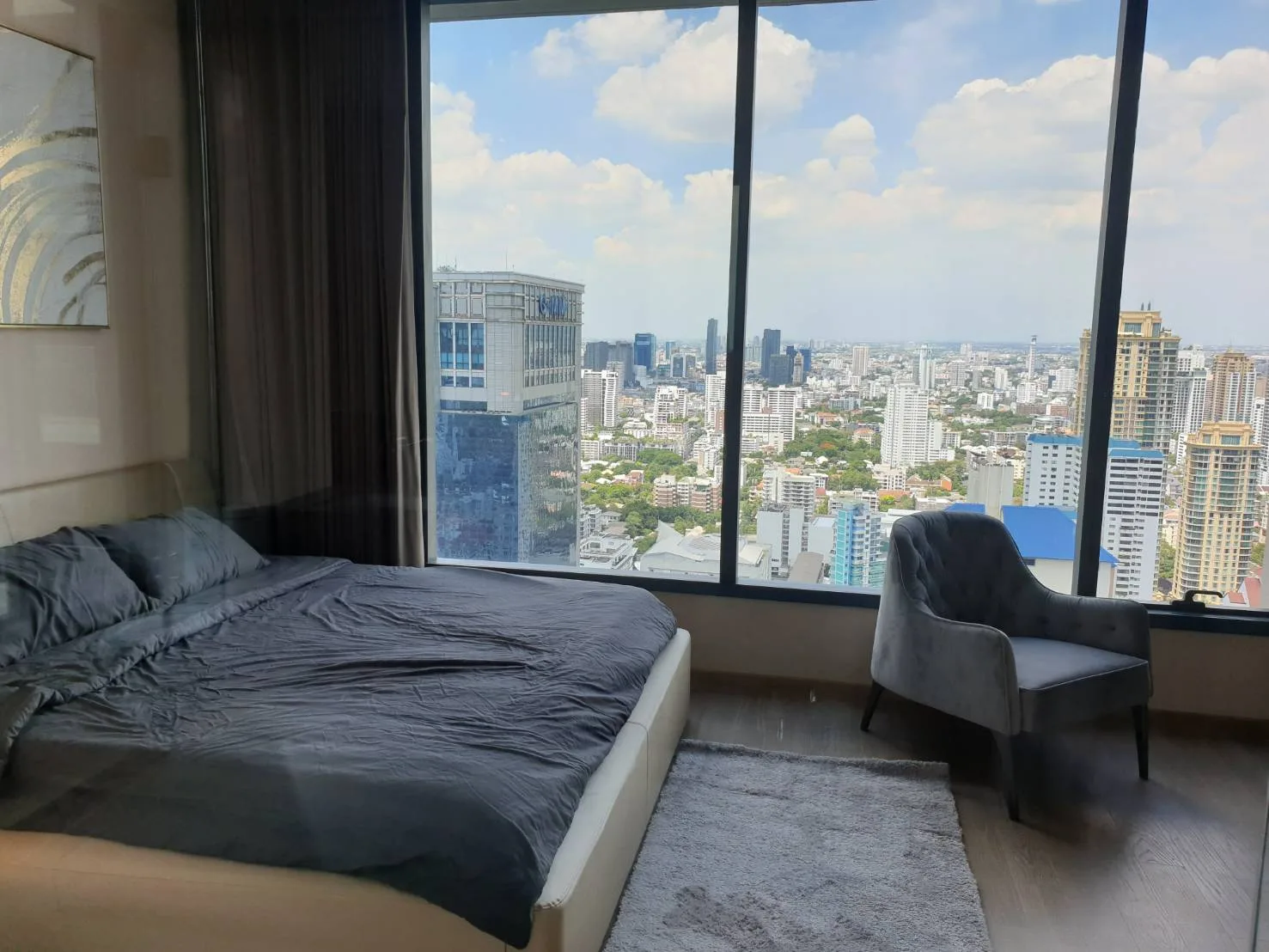 Property photos for The Esse Asoke