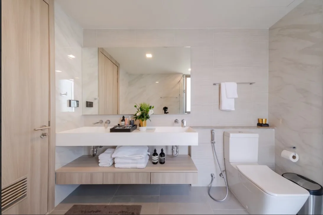 Property photos for Fynn Sukhumvit 31