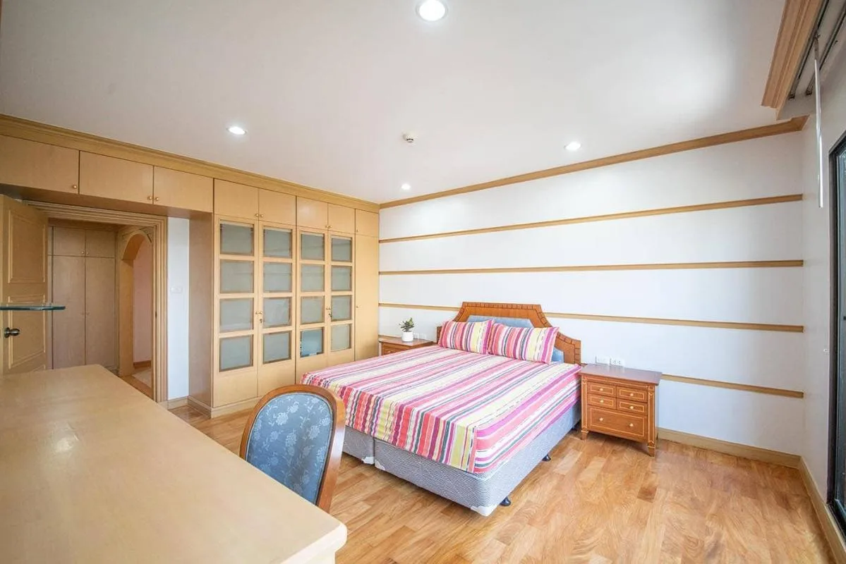 Property photos for Sachayan Mansion