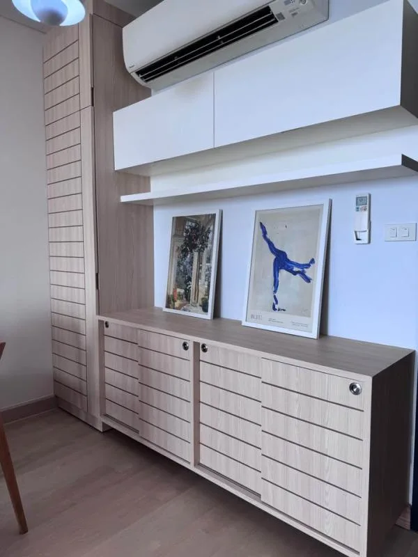 Property photos for Le Luk