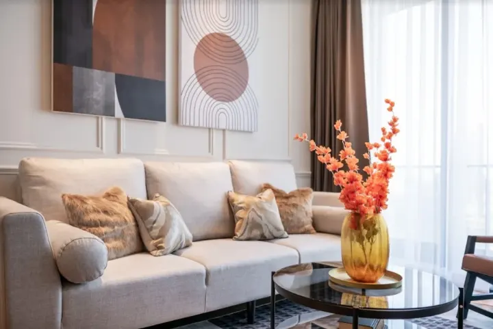 Property photos for BEATNIQ Sukhumvit 32