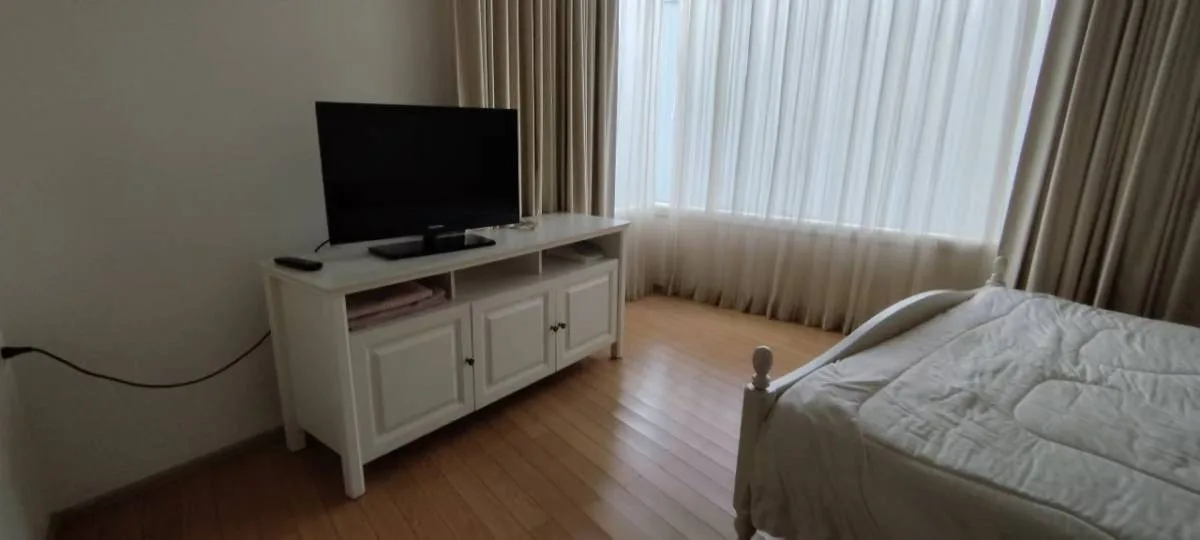 Property photos for 39 By Sansiri