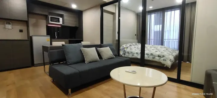 Property photos for Klass Condo Langsuan