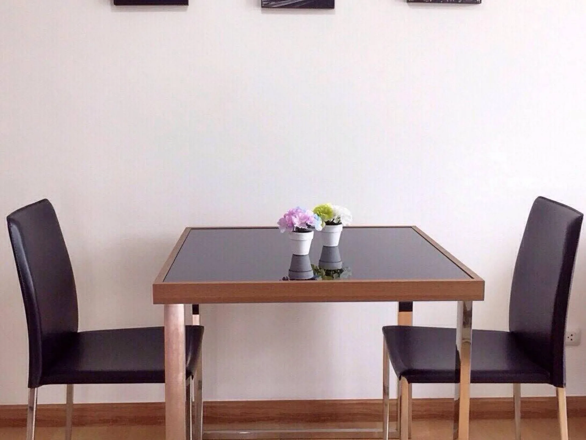 Property photos for Bangkok Feliz Sukhumvit 69