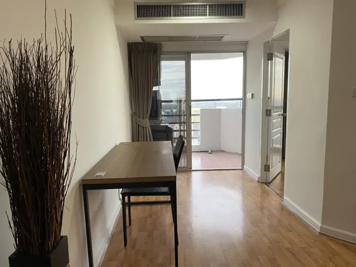 Property photos for The Waterford Diamond