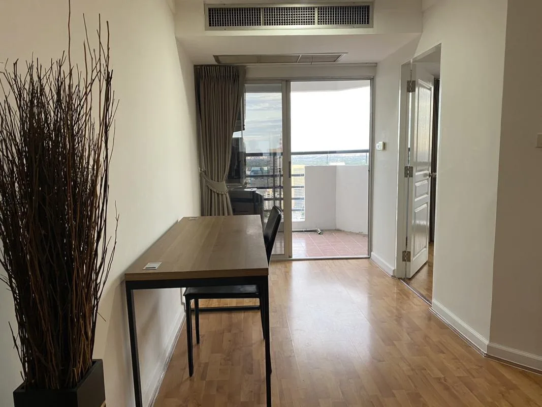 Property photos for The Waterford Diamond