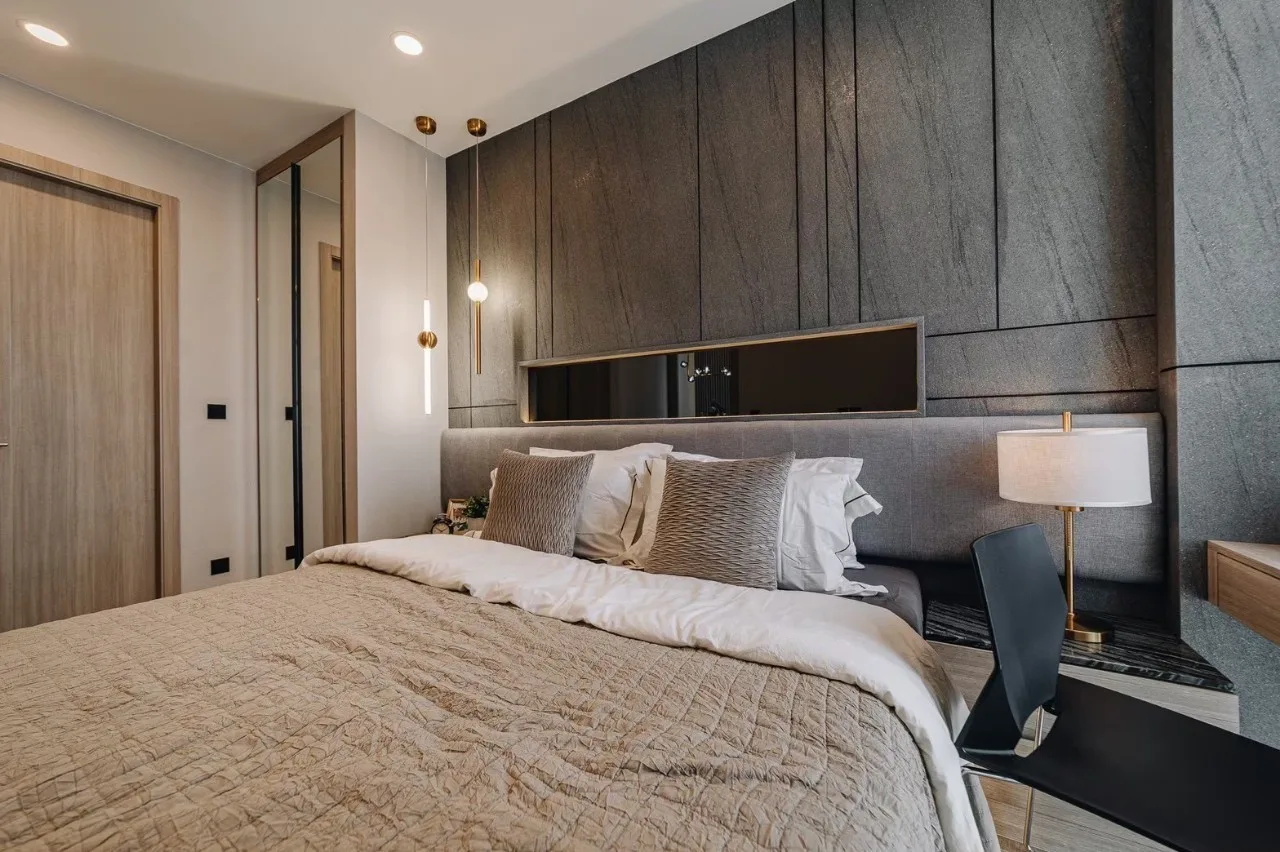 Property photos for Cooper Siam