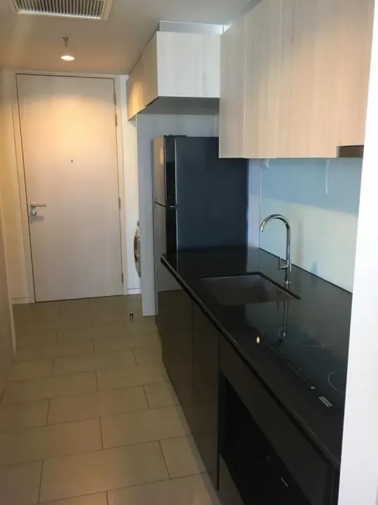Property photos for Siamese Ratchakru
