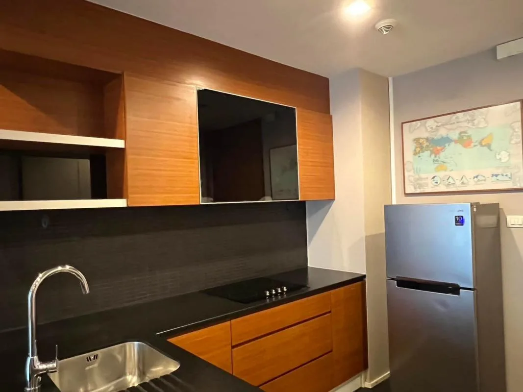 Property photos for Ashton Morph 38