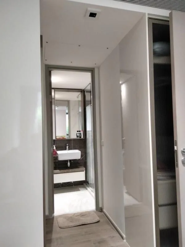 Property photos for Fynn Asoke