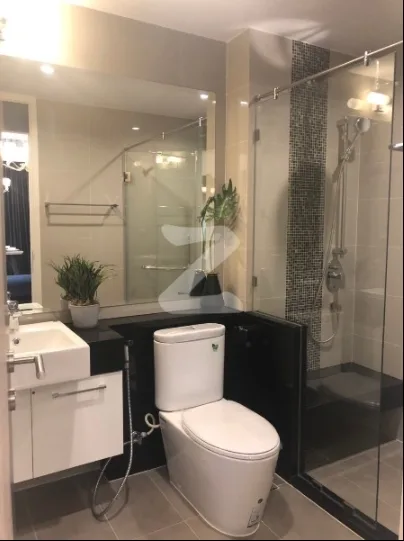 Property photos for Supalai Elite Phayathai