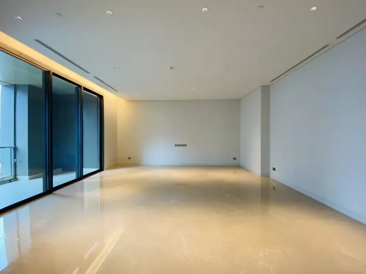 Property photos for Sindhorn Residence