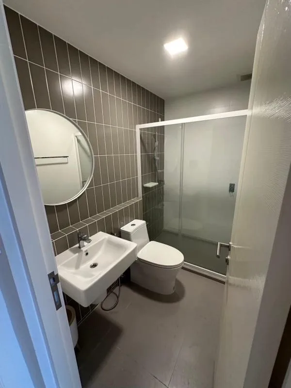 Property photos for Indy 4 Bangna Km.7