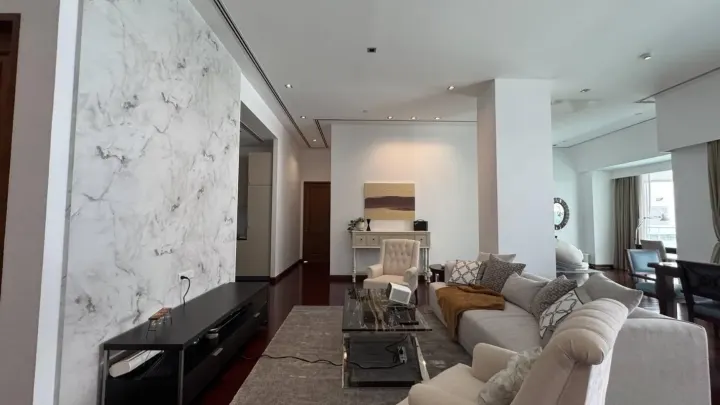 Property photos for Le Raffine Jambu Dvipa Sukhumvit 39