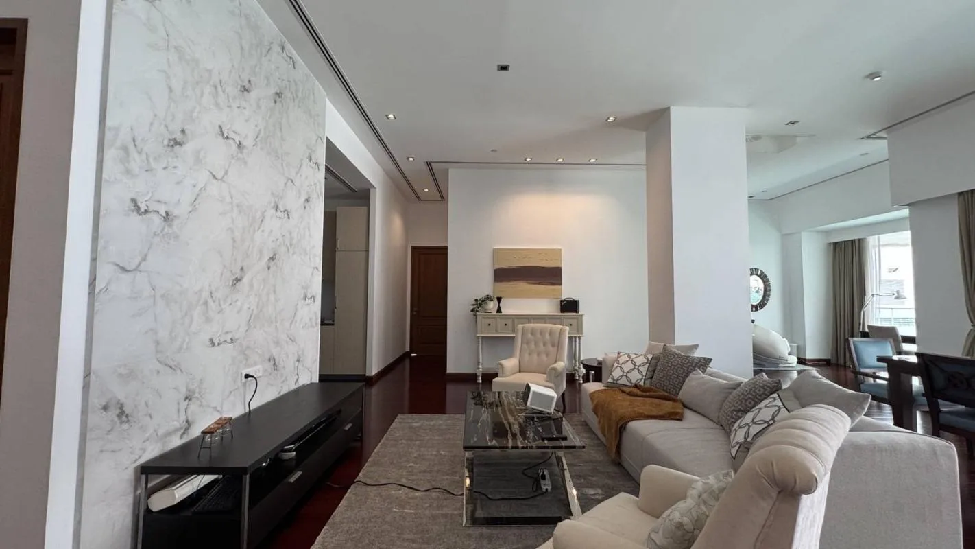 Property photos for Le Raffine Jambu Dvipa Sukhumvit 39