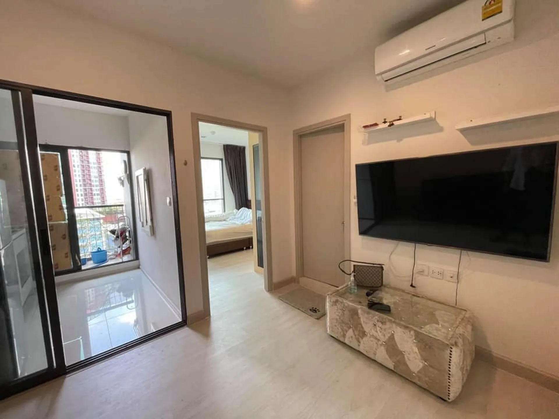 Property photos for Life Sukhumvit 48