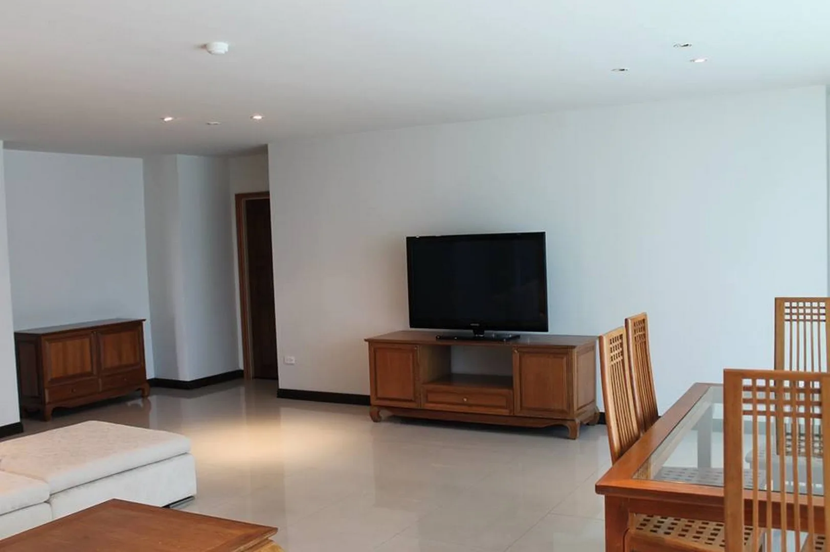 Property photos for Baan Thirapa