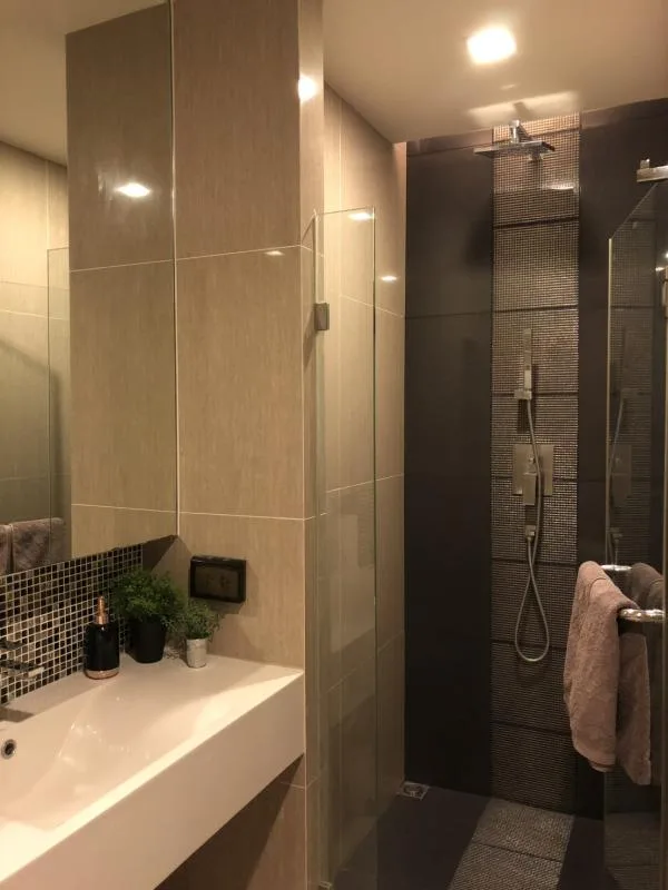 Property photos for Rhythm Sukhumvit 44/1