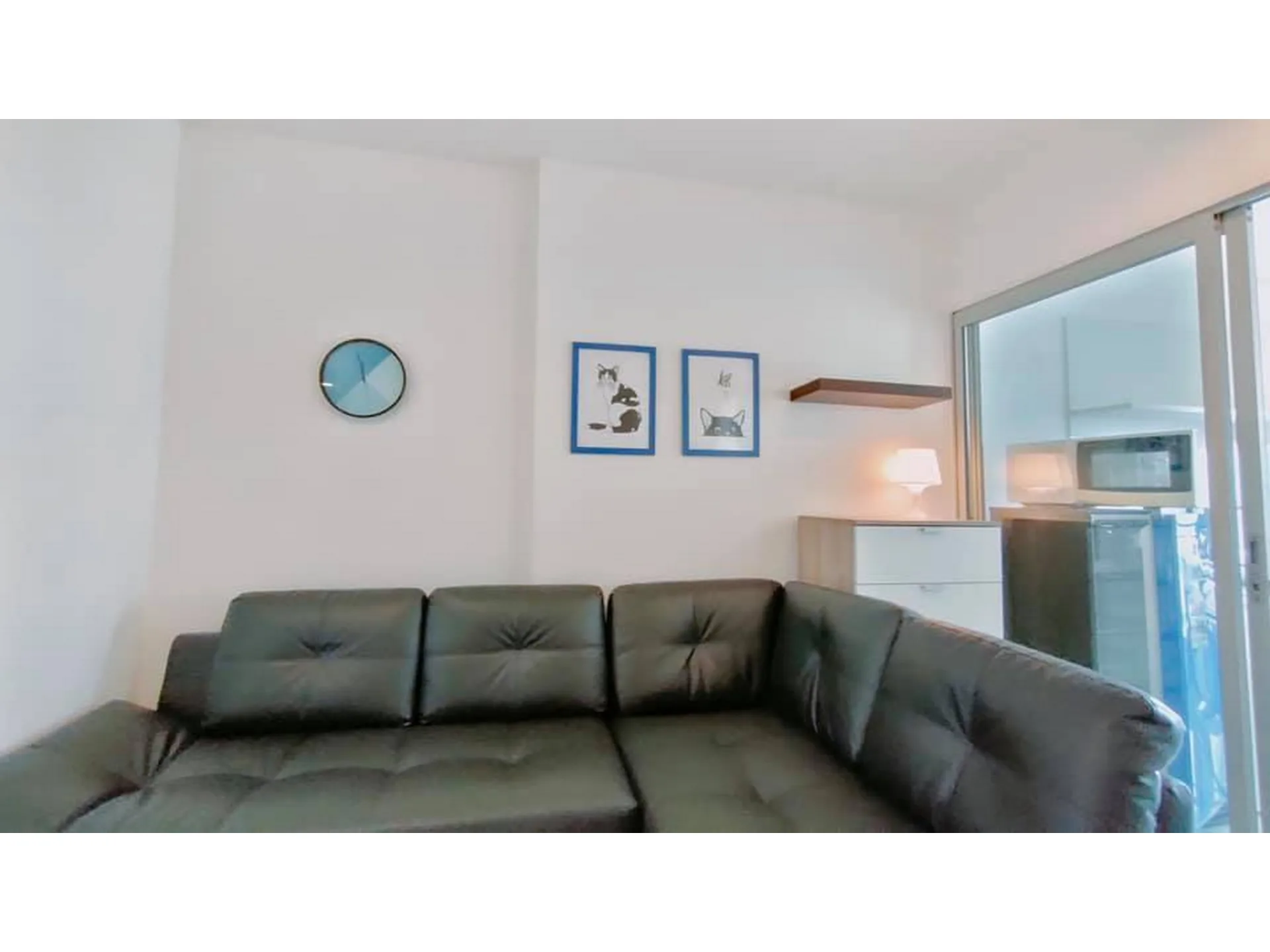Property photos for Aspire Sukhumvit 48