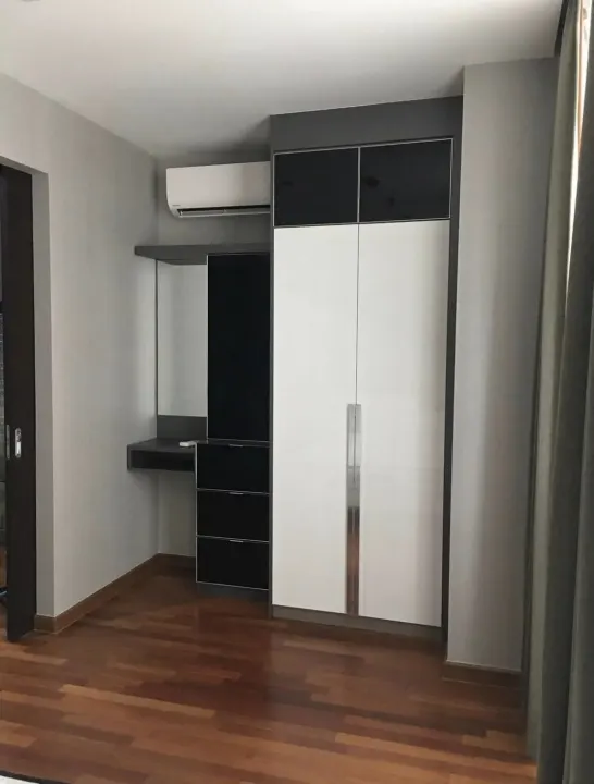 Property photos for Wish Signature  Midtown Siam