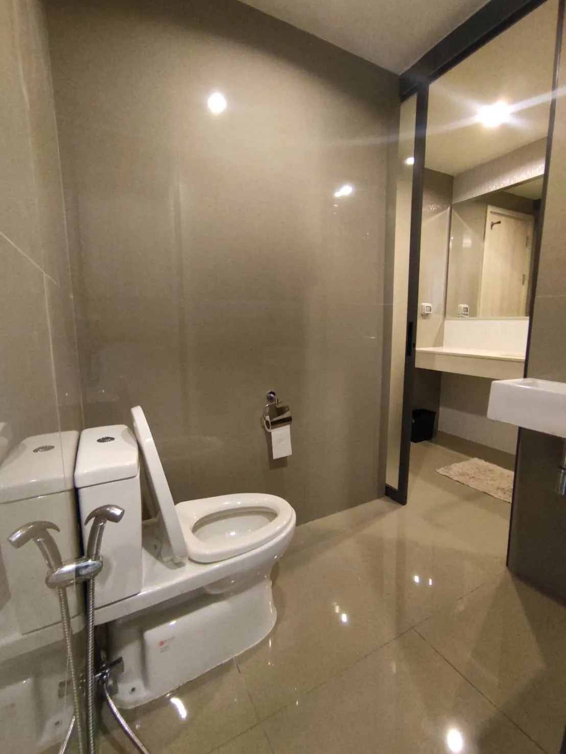 Property photos for Rhythm Sukhumvit 42