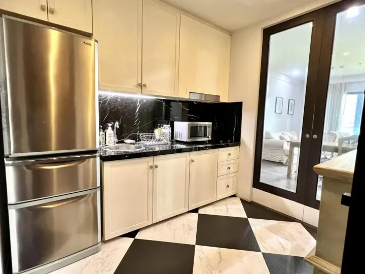 Property photos for Noble Remix