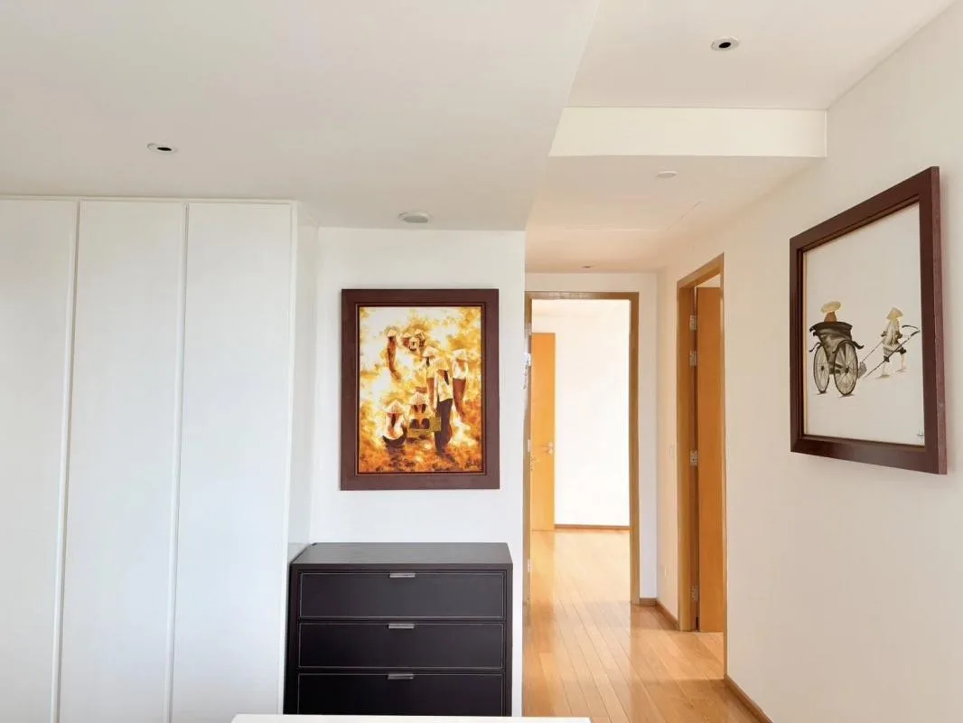 Property photos for Aequa Sukhumvit 49