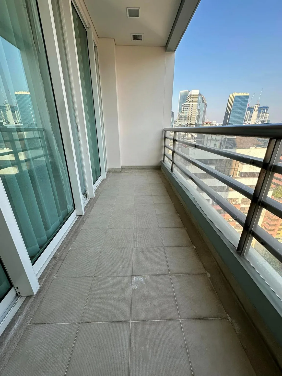 Property photos for The Royal Saladaeng