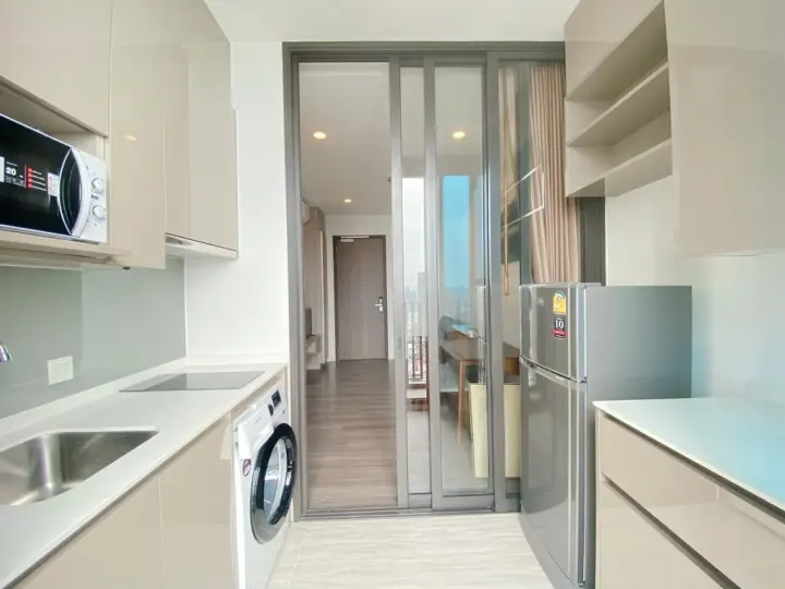 Property photos for Whizdom Essence