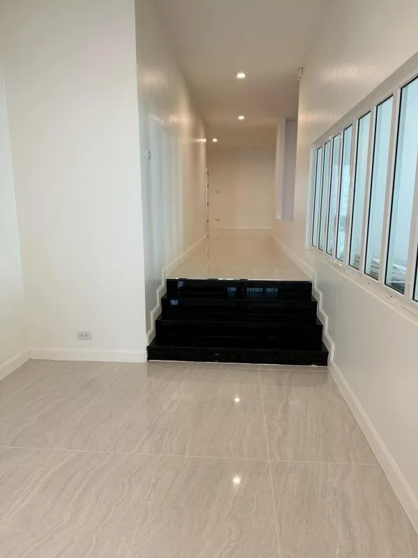 Property photos for Single House Sri Dan 22