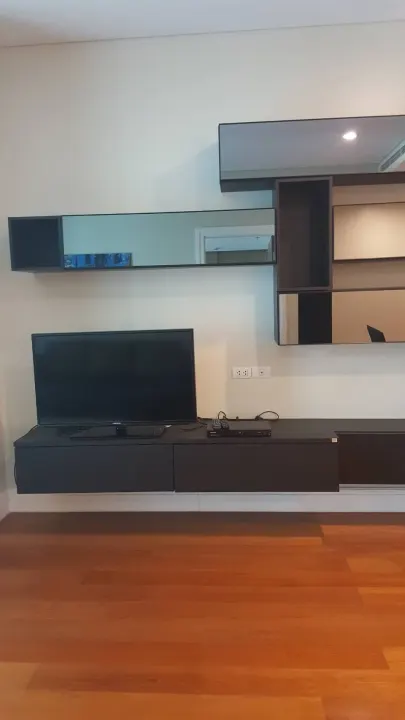 Property photos for Bright Sukhumvit 24