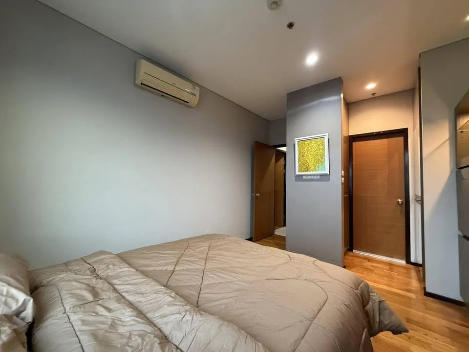 Property photos for Villa Sathorn