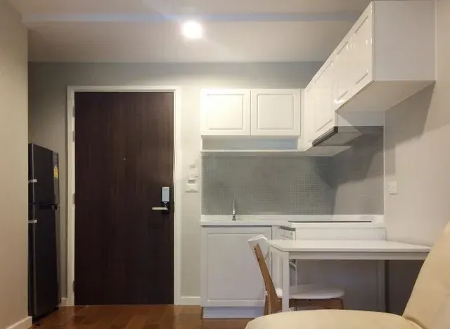Property photos for Condolette Dwell Sukhumvit 26