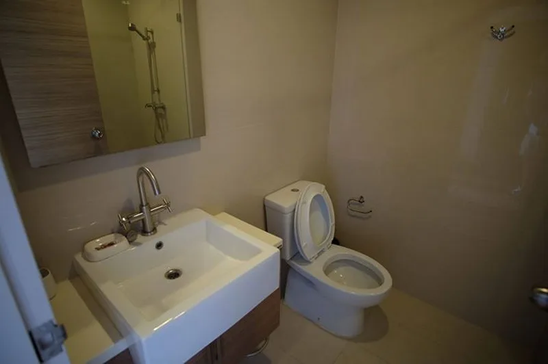 Property photos for Hive Taksin