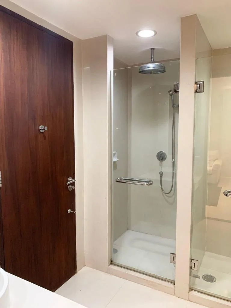 Property photos for The Oleander