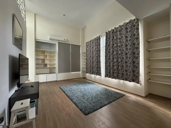 Property photos for Nirvana Beyond Lite Rama 9