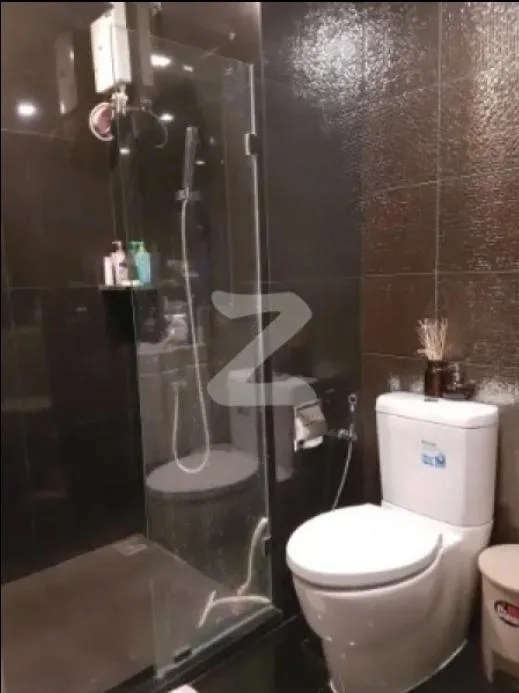 Property photos for Rhythm Sukhumvit 36 - 38