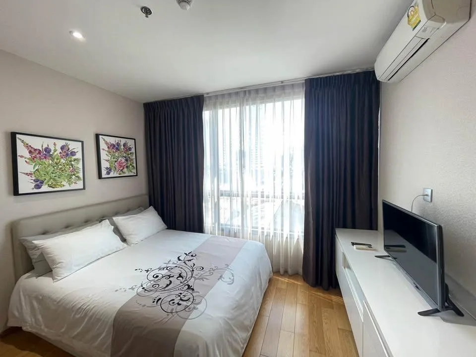 Property photos for H Sukhumvit 43