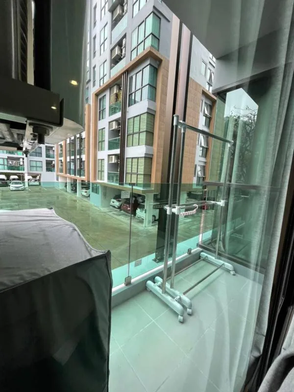 Property photos for The Excel Hideaway Sukhumvit 50