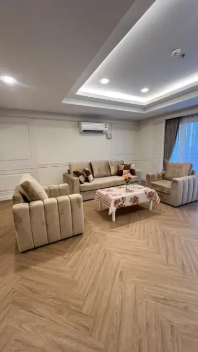Property photos for M Tower Apartment