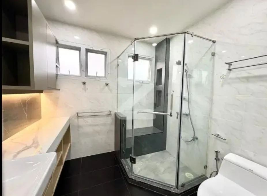 Property photos for Nantawan Sathorn-ratchaphruk
