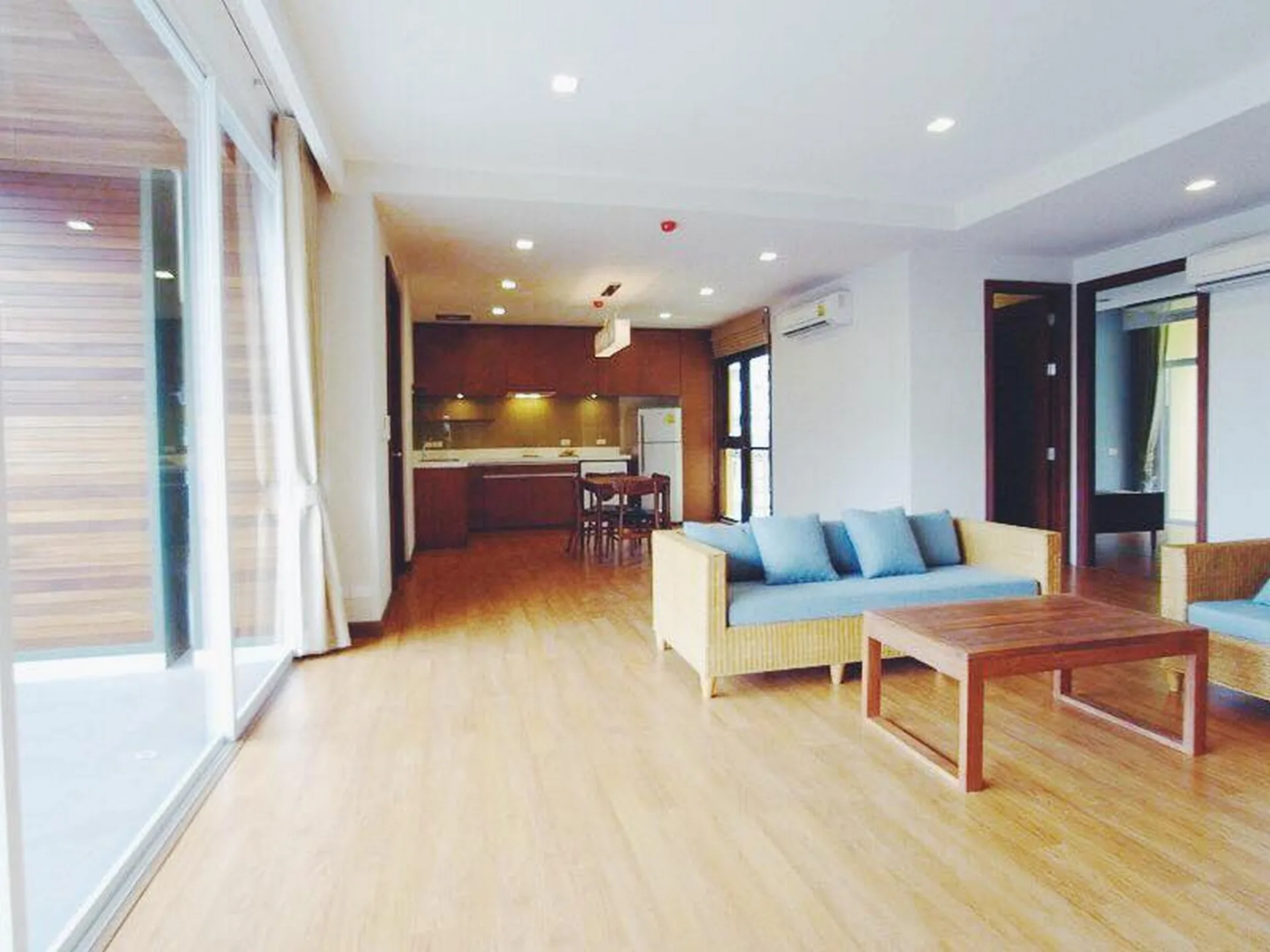 Property photos for East Village