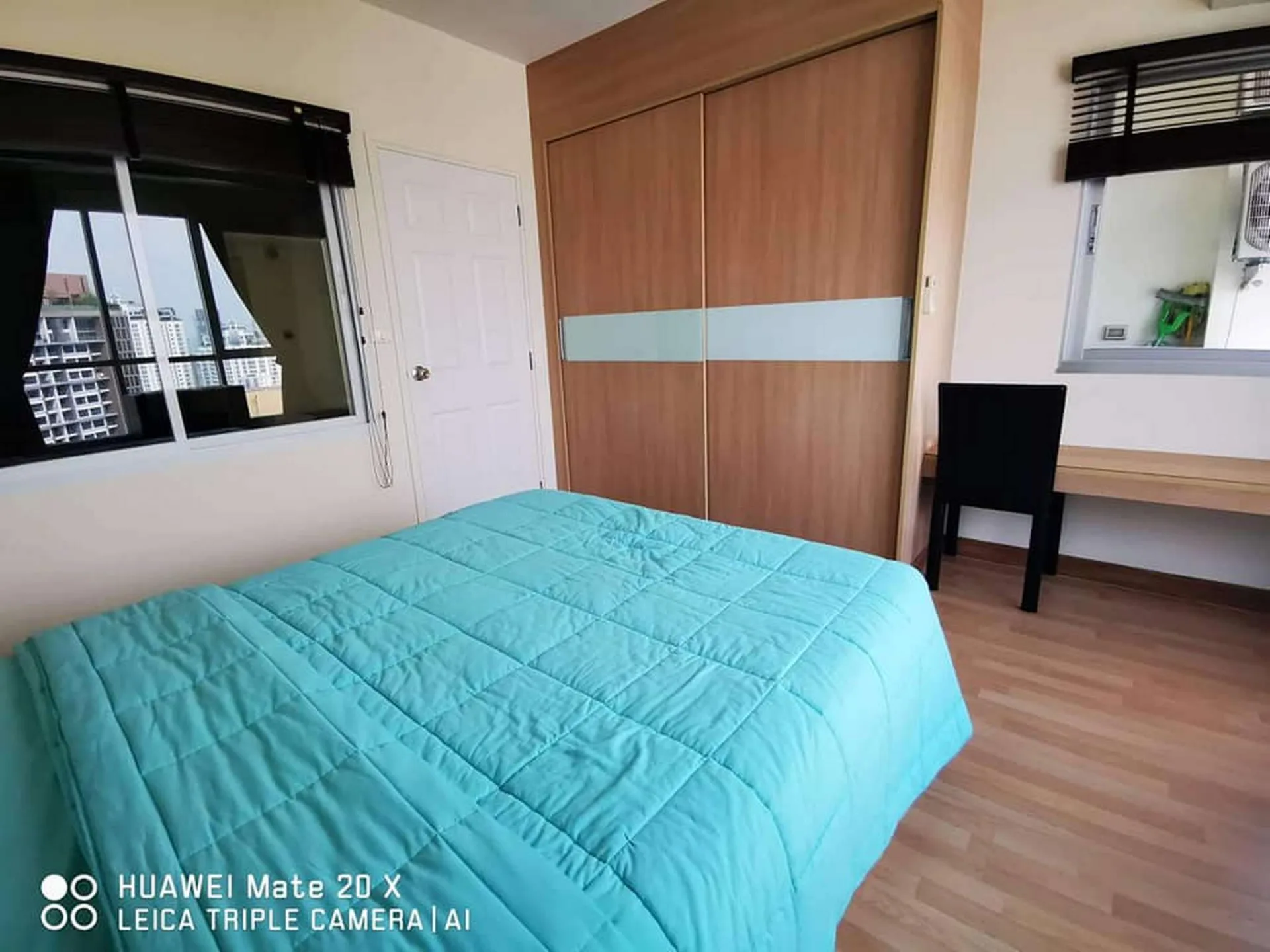 Property photos for Life Sukhumvit 65