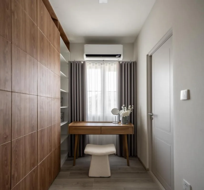 Property photos for Villaggio Srinakarin-bangna