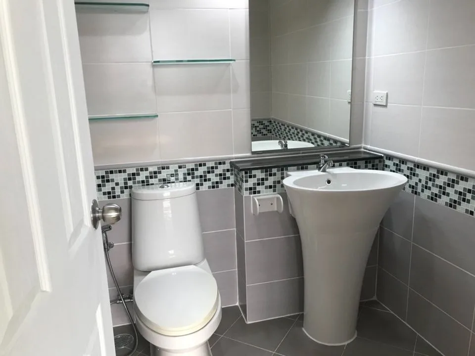 Property photos for The Waterford Sukhumvit 50 Onnut