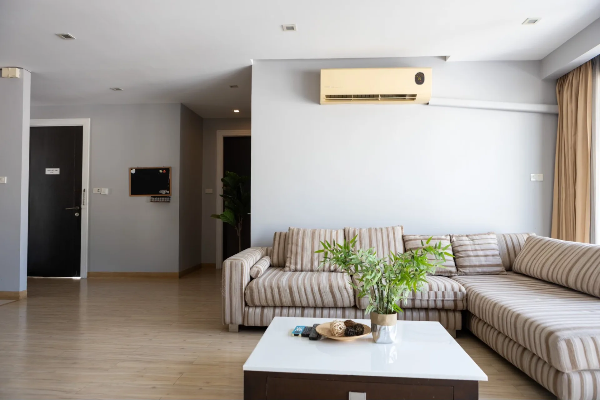 Property photos for P Residence Thonglor 23