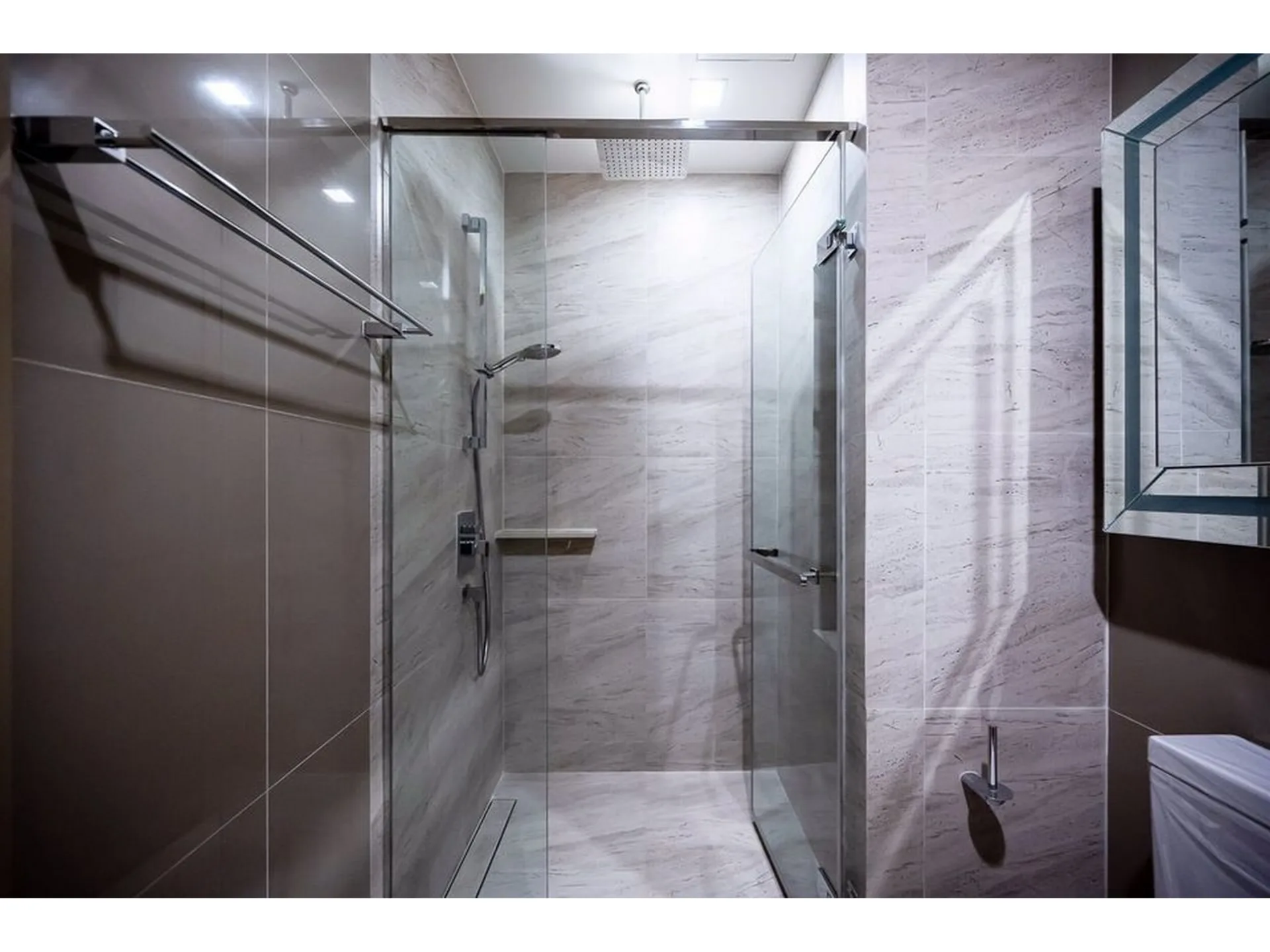 Property photos for Mori Haus